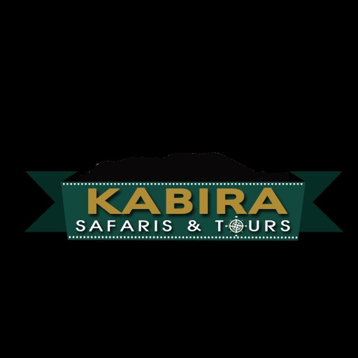 Kabira Safaris & Tours Ltd Logo