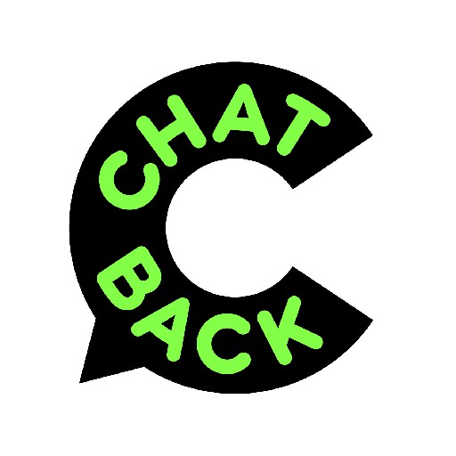 ChatBack