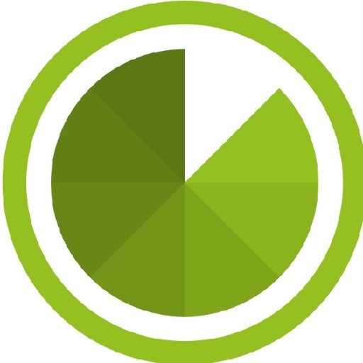 Lime Loans South Africa