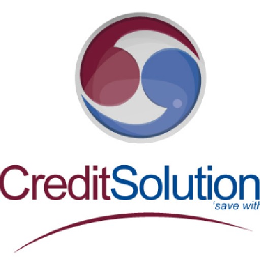 Credit Solutions