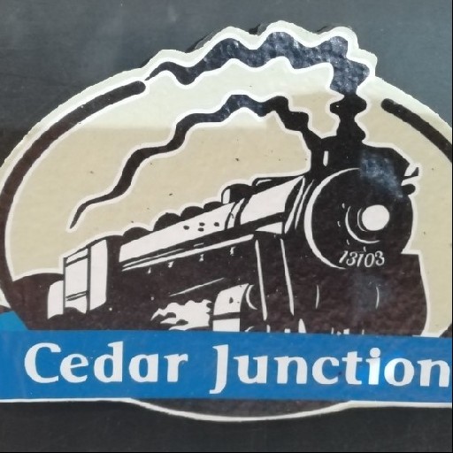 Cedar Junction Family Resort