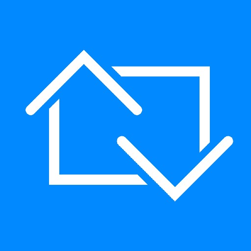 Preferental