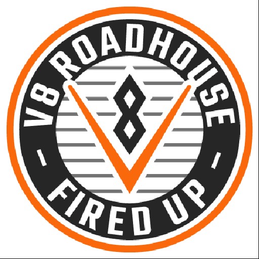 V8 Roadhouse