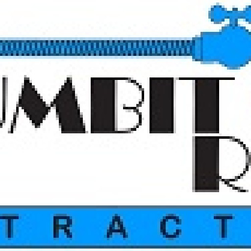 plumbitrite contractors Logo