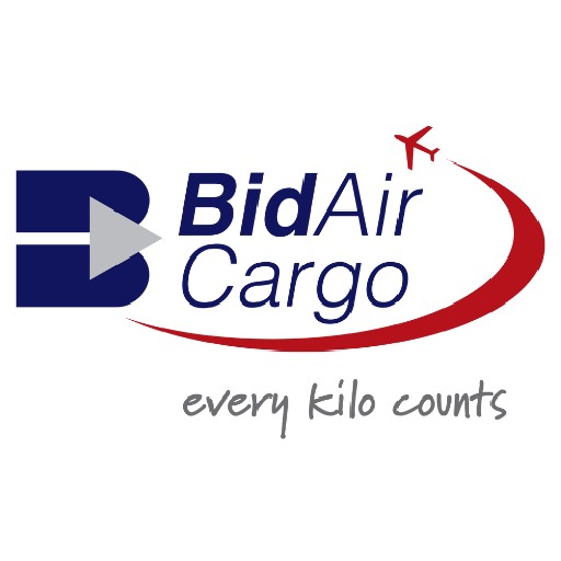 Bid Air Cargo