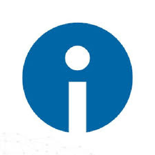 Cool Ideas Service Provider