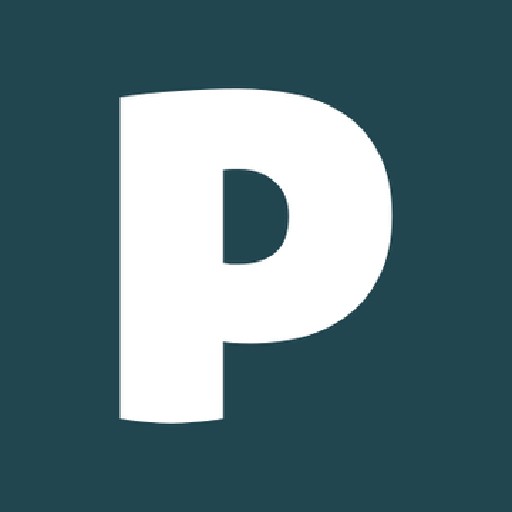 Procompare