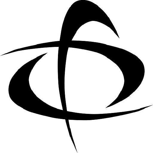 Globtier Infotech Inc Logo