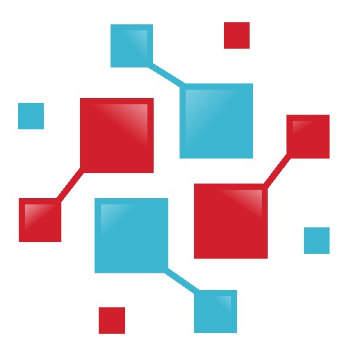 Ehost Web Services Logo