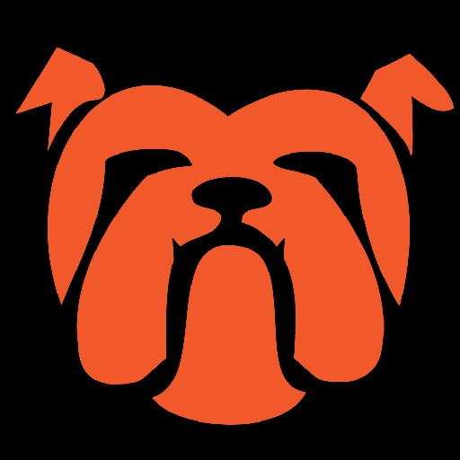 Top dog tool shop
