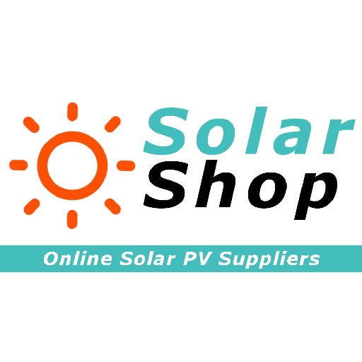 Solar Shop