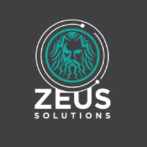 Zeus Solutions
