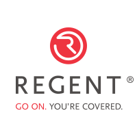 Regent Insurance Company