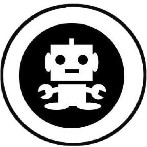 Proxy wear