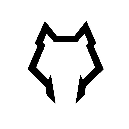 Alpha Aesthetics Logo