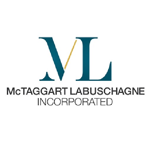 McTaggart Labuschagne Incorporated Logo