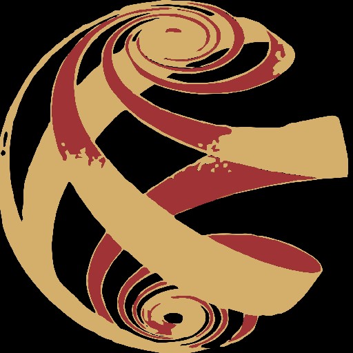 KVR Training and Business Solutions Logo