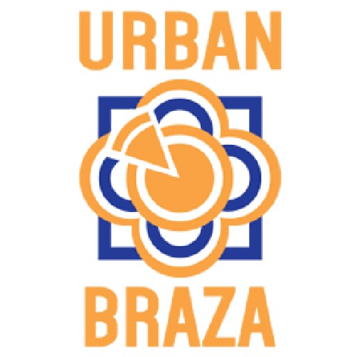 Urban Braza Logo