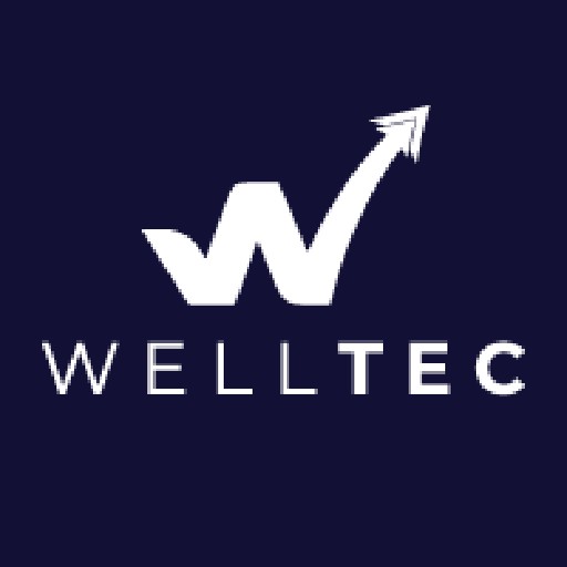 Welltec Financial Services - Credit Gateway Logo