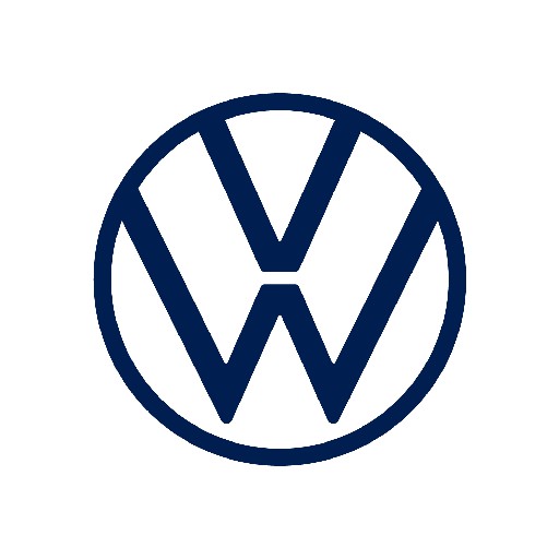 Bidvest McCarthy VW Umhlanga