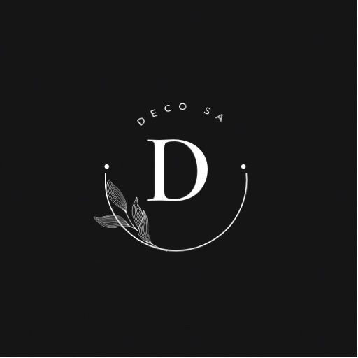 Deco SA