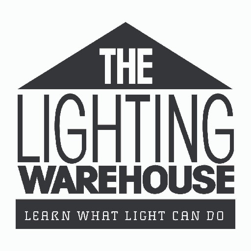 The Lighting Warehouse