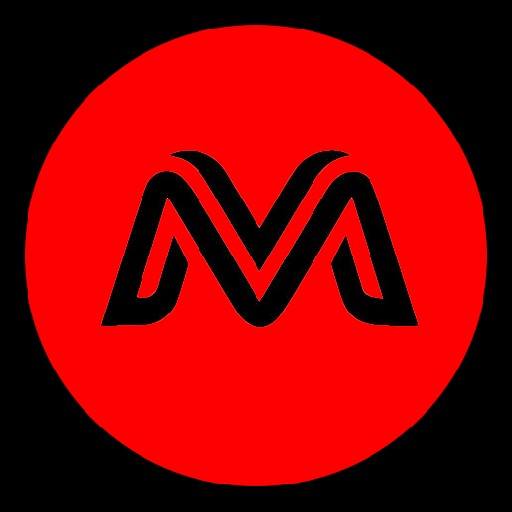 Mitzuma.co.za