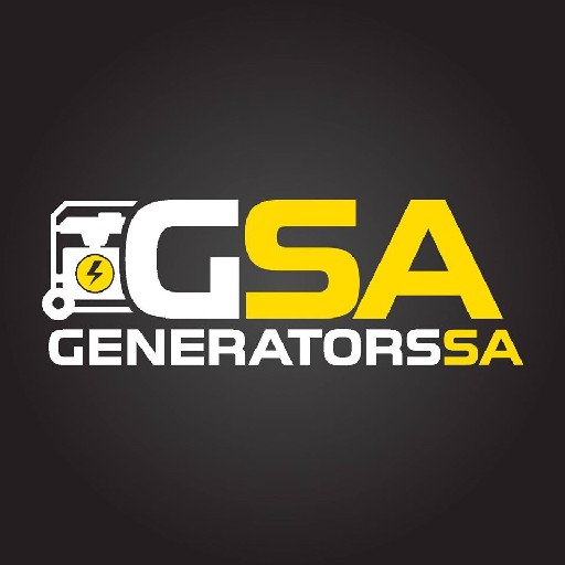 Generators SA