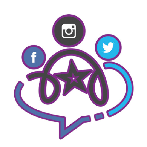 DigiAds SA Logo