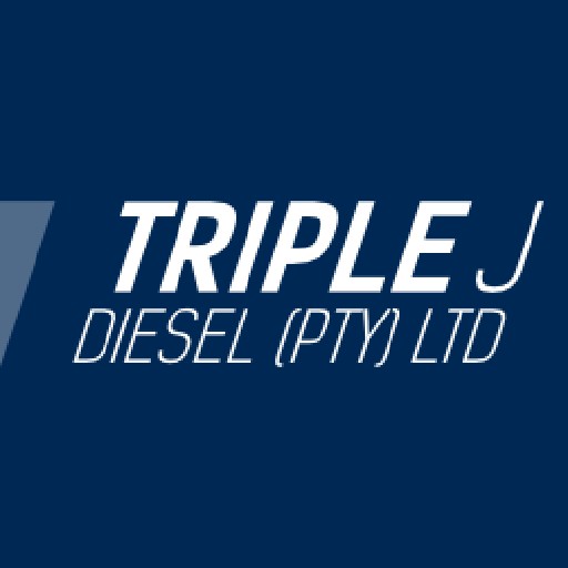 Triple J Diesel