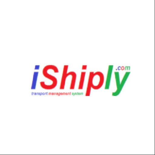 iShiply.com Logo