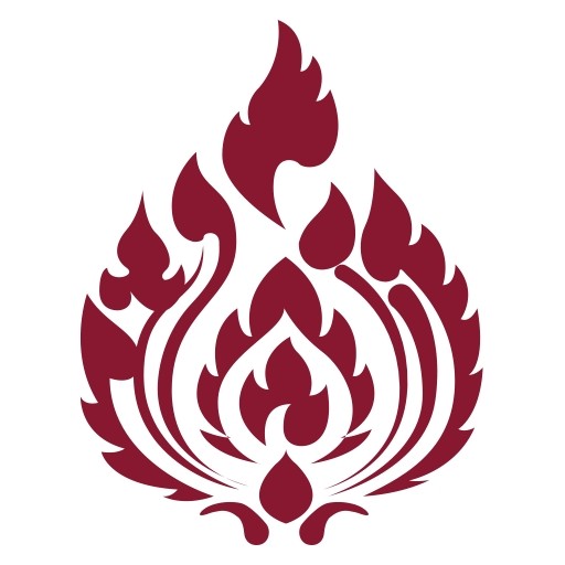 Royal Orchid Thai Spa Logo