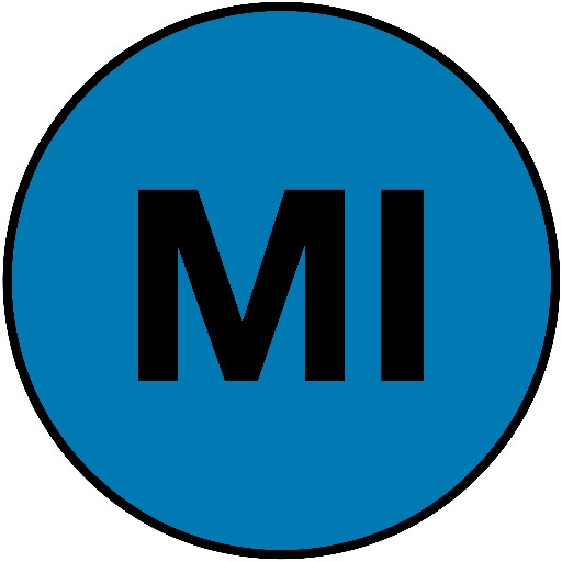 smartMI Logo