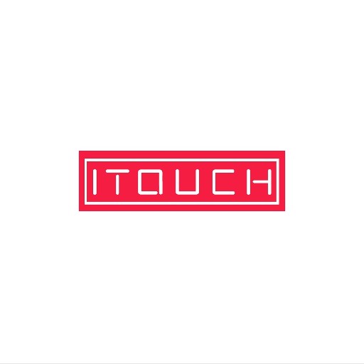 Itouch SA  Itouch Health and Beauty Pain Relief Solution