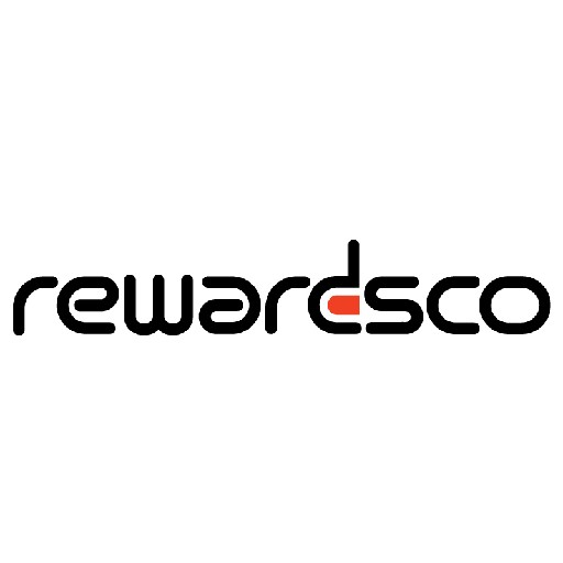 Rewardsco.com