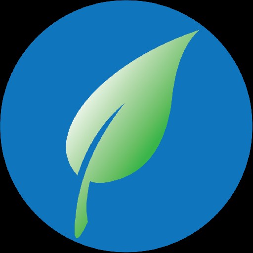 Solar Europe (Pty) LTD Logo