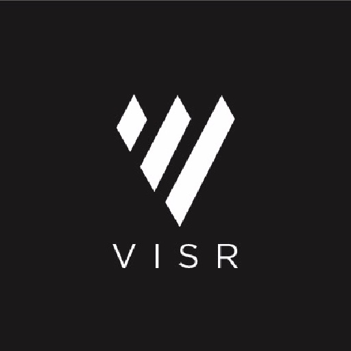 VISR Logo