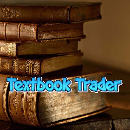 Textbook Trader