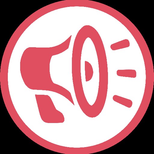 Promotial.shop Logo