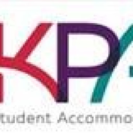KPA Student Accommodation
