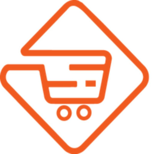 IconBasket Logo