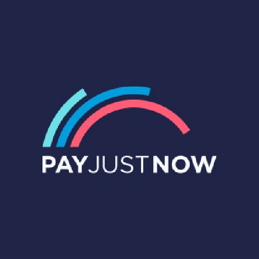 PayJustNow (Pty) Ltd
