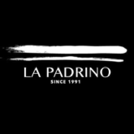 La Padrino Illovo Logo