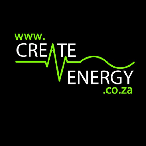 Create Energy