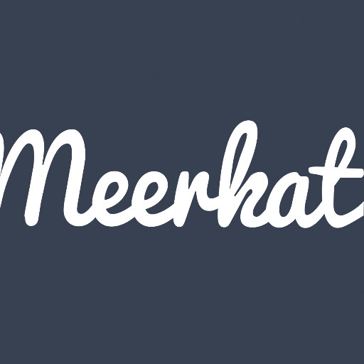 Meerkat