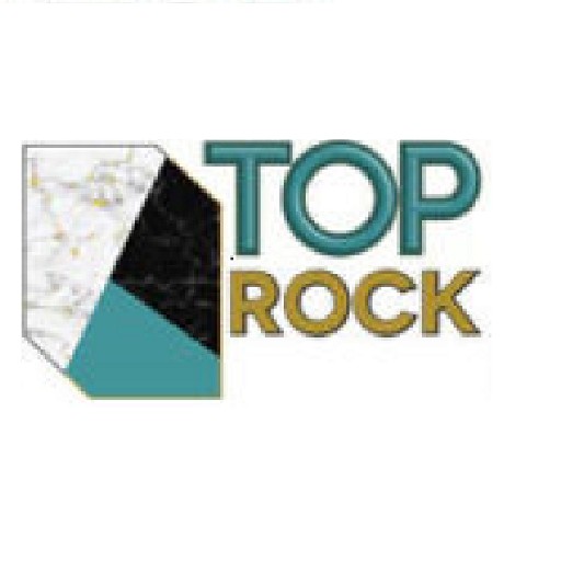 Top Rock