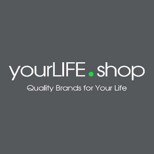 yourLIFE.shop