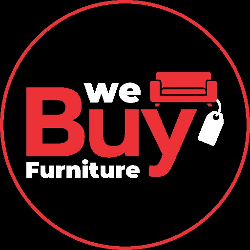 We Buy Furniture