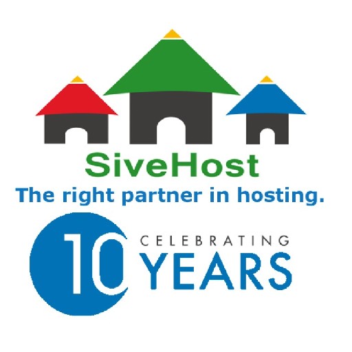 SiveHost.com