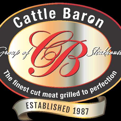 Cattle Baron Tyger Waterfront